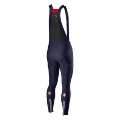 Castelli Sorpasso RoS Bibtights - Savile Blue 10 Castelli Sorpasso RoS Bibtights - Savile Blue -Castelli Store CS20522SavileBLU 2