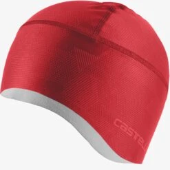 Castelli Pro Men's Thermal Skully - Savile Blue