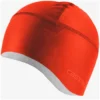 Castelli Pro Men's Thermal Skully - Fiery Red -Castelli Store CS205426568