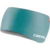 Castelli Pro Thermal Women's Headband - Brilliant Pink -Castelli Store CS205723248
