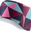 Castelli Triangolo Headband - Multicolour Pink -Castelli Store CS205749908