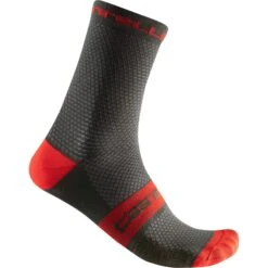 Castelli Superleggera T 12 Men's Socks - White 15 Castelli Superleggera T 12 Men's Socks - White -Castelli Store CS2103007509 a9a4bb18 b6cb 4d3a a3e0 5f6830a16c65