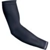 Castelli Pro Seamless 2 Arm Warmers - Black -Castelli Store CS21541SavileBLU