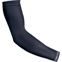 Castelli Pro Seamless 2 Arm Warmers - Black