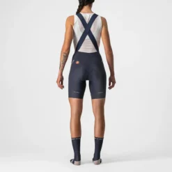 Castelli Store -Castelli Store CS220504141 2
