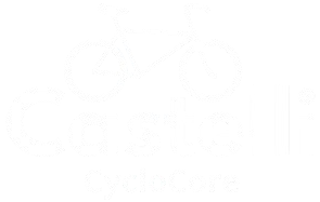 Castelli Store
