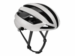 Trek Velocis Mips Road Bike Helmet - Black 14 Trek Velocis Mips Road Bike Helmet - Black -Castelli Store Crystal1