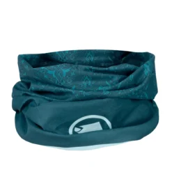 Endura Multitube - One Size - Spruce -Castelli Store E0043GS lg