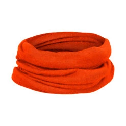 Endura BaaBaa Merino Tech Multitube - Rust Red -Castelli Store E0110PA lg