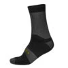 Endura Hummvee II Waterproof Socks - Forest Green 2 Endura Hummvee II Waterproof Socks - Forest Green -Castelli Store E1272BKBLK 1