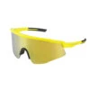 Endura Shumba II Sunglasses - White