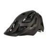 Endura MT500 MIPS MTB Helmet - White -Castelli Store E1536BK lg