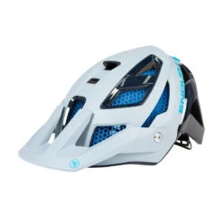 Endura MT500 MIPS MTB Helmet - White 11 Endura MT500 MIPS MTB Helmet - White -Castelli Store E1536CG lg