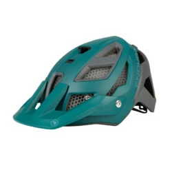 Endura MT500 MIPS MTB Helmet - White 13 Endura MT500 MIPS MTB Helmet - White -Castelli Store E1536GS lg