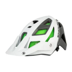 Endura MT500 MIPS MTB Helmet - White 15 Endura MT500 MIPS MTB Helmet - White -Castelli Store E1536WH lg