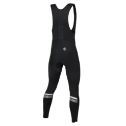 Endura Windchill Bibtights - Black -Castelli Store E5078BK 2