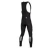 Endura FS260-Pro Thermo Bibtights II - Black 2 Endura FS260-Pro Thermo Bibtights II - Black -Castelli Store E5079BK 2