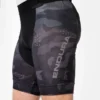 Endura SingleTrack Men's Liner Shorts - Black -Castelli Store E5090 detail bp02