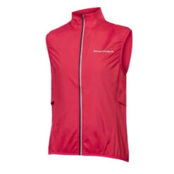 Endura Pakagilet Windproof Women's Gilet - Hi-Viz Yellow 11 Endura Pakagilet Windproof Women's Gilet - Hi-Viz Yellow -Castelli Store E6185PB lg