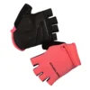 Endura Xtract Women's Cycling Mitts - Punch Pink -Castelli Store E6210PP lg