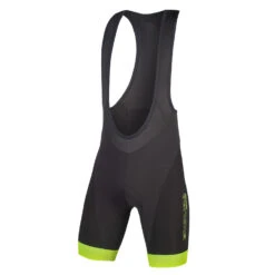 Endura FS260-Pro Men's Bib Shorts - Pumpkin 10 Endura FS260-Pro Men's Bib Shorts - Pumpkin -Castelli Store E7117YVHi