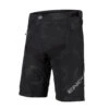 Endura MT500JR Kid's Baggy Shorts With Liner - Electric Blue 1 Endura MT500JR Kid's Baggy Shorts With Liner - Electric Blue -Castelli Store E7143BC lg 2 1