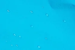 Endura MT500JR Burner Kids Pants - Electric Blue -Castelli Store E7147BEElectricBLU 3