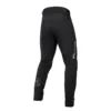 Endura MT500 Spray Waterproof Men's Trousers - Black -Castelli Store E8108BK 2