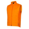 Endura Pro SL Primaloft II Men's Gilet - Hi-Viz Yellow -Castelli Store E9144OP 1