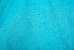 Endura Hummvee Waterproof Women's Hooded Jacket - Pacific Blue 18 Endura Hummvee Waterproof Women's Hooded Jacket - Pacific Blue -Castelli Store E9168BPP 9 4