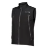 Endura MT500 Freezing Point Men's Gilet - Black 1 Endura MT500 Freezing Point Men's Gilet - Black -Castelli Store E9174BKBLK 1