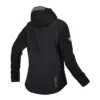 Endura MT500 Freezing Point Women's Jacket - Black 2 Endura MT500 Freezing Point Women's Jacket - Black -Castelli Store E9175BKBLK 2