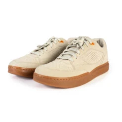 Endura Hummvee Flat Mountain Bike Shoes - Black -Castelli Store E9500GP lg