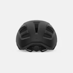 Giro Fixture MIPS II Recreational MTB Helmet - Matte Black/Grey 21 Giro Fixture MIPS II Recreational MTB Helmet - Matte Black/Grey -Castelli Store FIXTUREMIPSIIMATBLK3