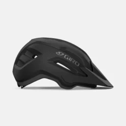 Giro Fixture MIPS II Recreational MTB Helmet - Matte Black/Grey 15 Giro Fixture MIPS II Recreational MTB Helmet - Matte Black/Grey -Castelli Store FIXTUREMIPSIIMATBLK4