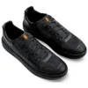 DMT FK1 Enduro Flat Shoe - Black 1 DMT FK1 Enduro Flat Shoe - Black -Castelli Store FK1AK4