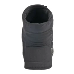 Fuse Alpha Youth Knee Pads - Black -Castelli Store FUAL03BLK 3 2
