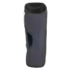 Fuse Alpha Shin Pads - Black -Castelli Store FUAL05K 3 2