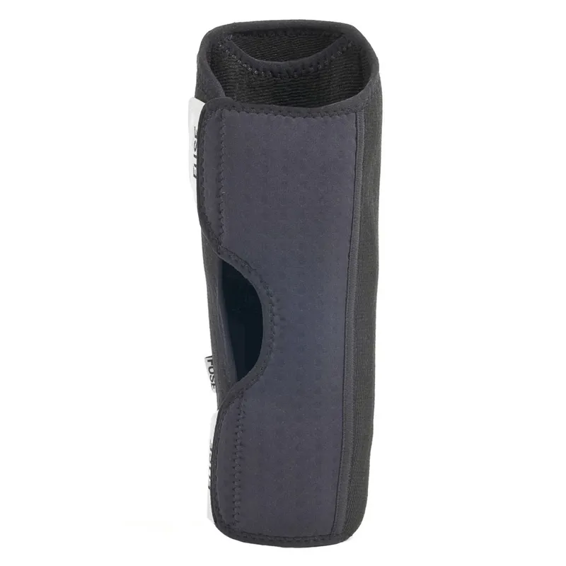 Fuse Alpha Shin Pads - Black 3 Fuse Alpha Shin Pads - Black