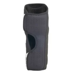 Fuse Alpha Youth Shin-Whip Pads - Black