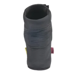 Fuse Delta Youth Elbow Pads - Black/Red -Castelli Store FUDE03MBLK 3 2