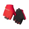 Giro Supernatural Lite Cycling Mitts - Black 1 Giro Supernatural Lite Cycling Mitts - Black -Castelli Store GI22SLCG 58234