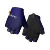 Giro Supernatural Lite Cycling Mitts - Midnight Blue -Castelli Store GI22SLCG 58235