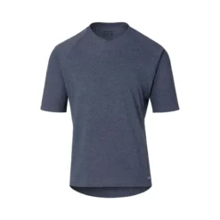 Giro Arc Short Sleeve Men's Jersey - Navy -Castelli Store GI30MARCJ 59584