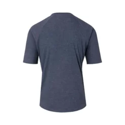 Giro Arc Short Sleeve Men's Jersey - Navy -Castelli Store GI30MARCJ 59584 01