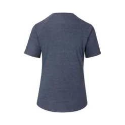 Giro Arc Short Sleeve Women's Jersey - Navy Topo -Castelli Store GI30WARCJ 59586 01