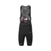 Giro Chrono Expert Men's Bib Shorts - Black