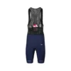 Giro Chrono Expert Men's Bib Shorts - Midnight -Castelli Store GI31CXB23 59590 02