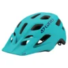 Giro Tremor Kids Helmet - 47-54cm - Matt Bright Green -Castelli Store GIH7129875 1