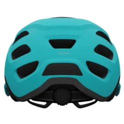 Giro Tremor Kids Helmet - 47-54cm - Matt Glacier -Castelli Store GIH7129875 3
